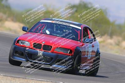 media/Oct-14-2023-Lucky Dog Racing (Sat) [[cef75db616]]/1st Stint Turn 7/